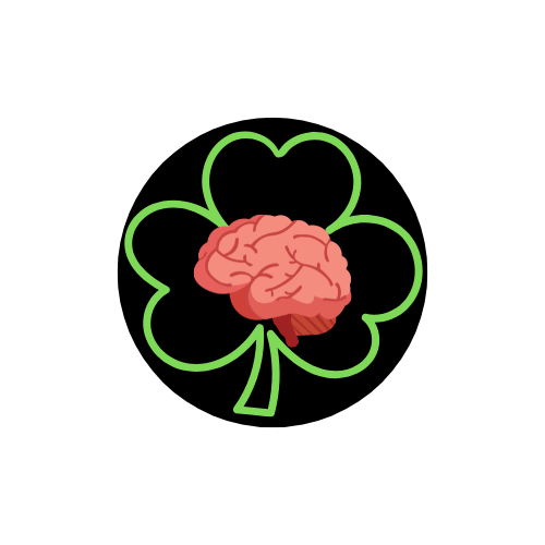  MindBliss.nl