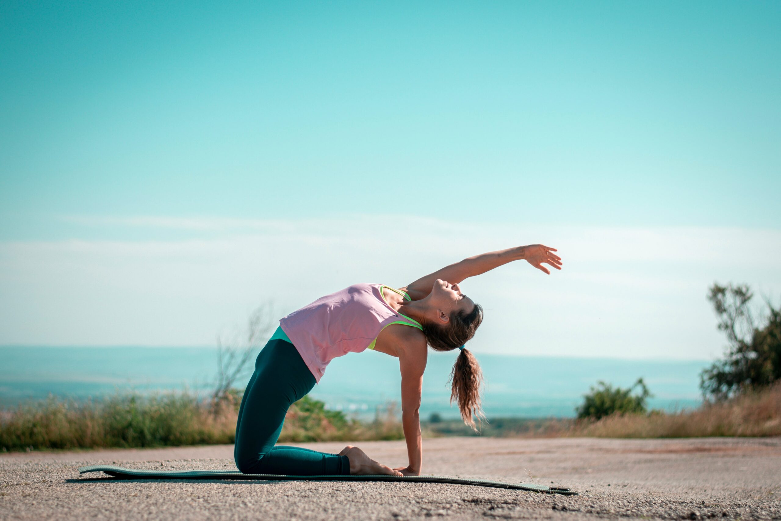 Hoe een mindfulness-dagboek kan helpen bij mentale gezondheid